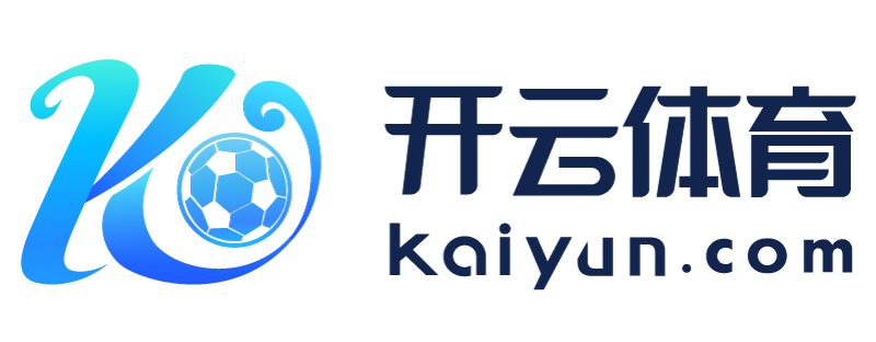 云南省宣威市天博入口app